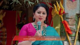 Chamanthi (Zee Telugu) S01 E296 7th December 2025