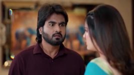 Chamanthi (Zee Telugu) S01 E298 9th December 2025