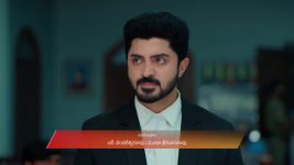 Chamanthi (Zee Telugu) S01 E299 10th December 2025