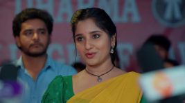 Chamanthi (Zee Telugu) S01 E300 11th December 2025