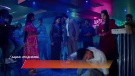 Chamanthi (Zee Telugu) S01 E301 12th December 2025