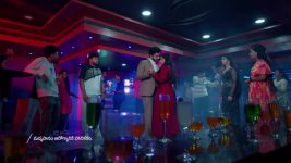 Chamanthi (Zee Telugu) S01 E302 13th December 2025