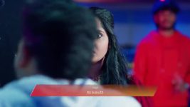 Chamanthi (Zee Telugu) S01 E303 15th December 2025