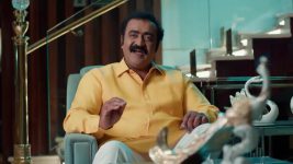 Chamanthi (Zee Telugu) S01 E304 16th December 2025