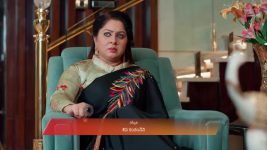 Chamanthi (Zee Telugu) S01 E305 17th December 2025