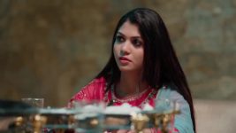 Chamanthi (Zee Telugu) S01 E307 19th December 2025