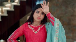 Chamanthi (Zee Telugu) S01 E309 22nd December 2025