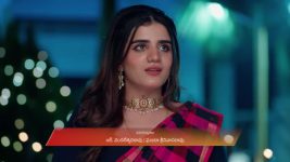 Chamanthi (Zee Telugu) S01 E310 23rd December 2025