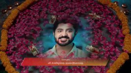 Chamanthi (Zee Telugu) S01 E311 24th December 2025