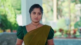 Chamanthi (Zee Telugu) S01 E312 25th December 2025