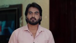Chamanthi (Zee Telugu) S01 E313 26th December 2025