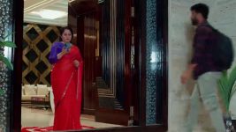 Chamanthi (Zee Telugu) S01 E314 27th December 2025