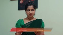Chamanthi (Zee Telugu) S01 E315 29th December 2025