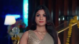 Chamanthi (Zee Telugu) S01 E316 30th December 2025