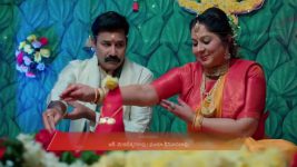 Chamanthi (Zee Telugu) S01 E317 31st December 2025