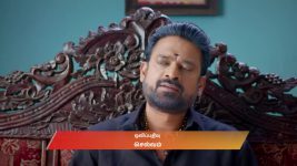 Chinnan Siru Kiliye S01 E100 10th December 2025