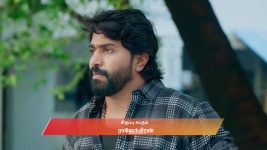 Chinnan Siru Kiliye S01 E101 11th December 2025