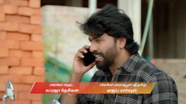 Chinnan Siru Kiliye S01 E102 12th December 2025