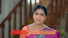 Chinnan Siru Kiliye S01 E103 15th December 2025