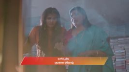 Chinnan Siru Kiliye S01 E104 16th December 2025
