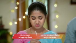 Chinnan Siru Kiliye S01 E105 17th December 2025