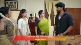 Chinnan Siru Kiliye S01 E106 18th December 2025