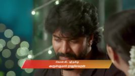 Chinnan Siru Kiliye S01 E107 19th December 2025