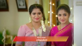 Chinnan Siru Kiliye S01 E108 22nd December 2025