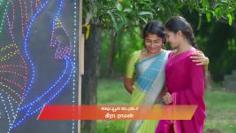 Chinnan Siru Kiliye S01 E109 23rd December 2025