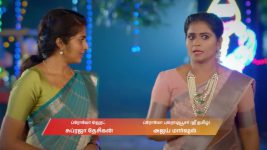Chinnan Siru Kiliye S01 E110 24th December 2025