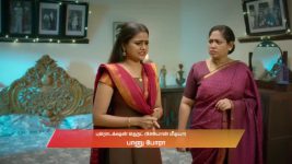 Chinnan Siru Kiliye S01 E111 25th December 2025