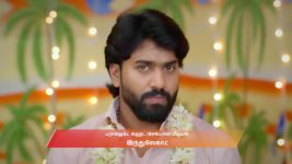 Chinnan Siru Kiliye S01 E112 26th December 2025