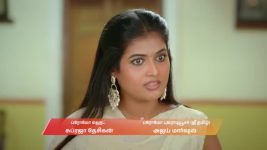Chinnan Siru Kiliye S01 E113 27th December 2025