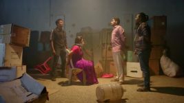 Chinnan Siru Kiliye S01 E114 29th December 2025