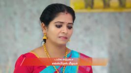Chinnan Siru Kiliye S01 E115 30th December 2025