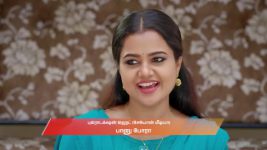 Chinnan Siru Kiliye S01 E93 1st December 2025
