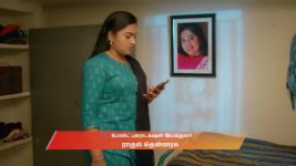 Chinnan Siru Kiliye S01 E94 2nd December 2025