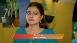 Chinnan Siru Kiliye S01 E95 3rd December 2025