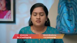 Chinnan Siru Kiliye S01 E96 4th December 2025
