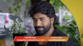 Chinnan Siru Kiliye S01 E97 5th December 2025