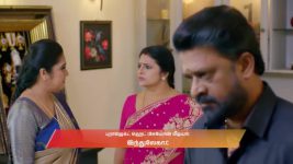 Chinnan Siru Kiliye S01 E98 8th December 2025