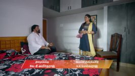 Chinnan Siru Kiliye S01 E99 9th December 2025