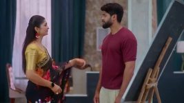 Chinni (Star Maa) S01 E445 Madhumitha Stands Firm