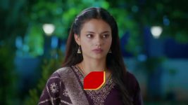 Chinni (Star Maa) S01 E446 Lohitha in a Bind