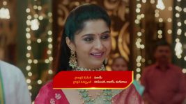 Chinni (Star Maa) S01 E448 Madhumitha Guides Mahi