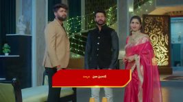 Chinni (Star Maa) S01 E451 Sanju Seeks Vengeance