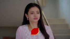 Chinni (Star Maa) S01 E456 Deva Voices His Suspicions