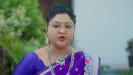 Chinni (Star Maa) S01 E460 Mahi Leaves for America