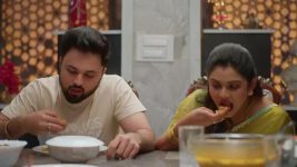 Chinni (Star Maa) S01 E464 Halfticket Grows Anxious