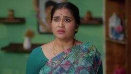Chinni (Star Maa) S01 E465 A Stunner for Madhumitha